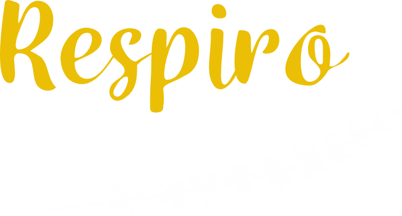 Il Respiro